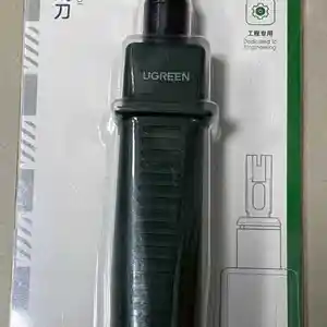 Инструмент для розетки LAN, Душанбе