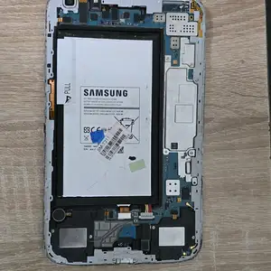 Планшет Samsung Tab 10, Бохтар (Курғон-Теппа)