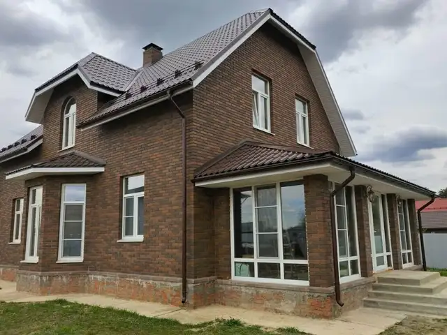 Кровельные работы, Душанбе