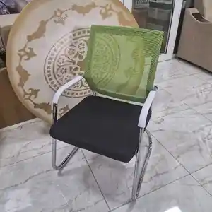 Стул для офиса, Душанбе