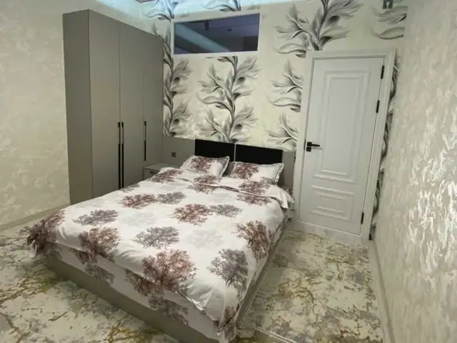 2-комн. квартира, 7 этаж, 70м², 13мкр, Хуҷанд