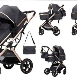 Коляска, Душанбе