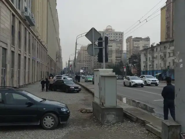 Помещение под магазин / салон, 110м², Шохмансур, Душанбе