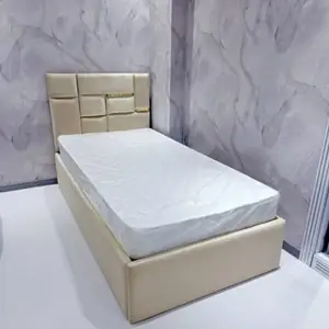 Кровать, Душанбе