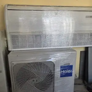 Кондиционер Haier 48, Душанбе