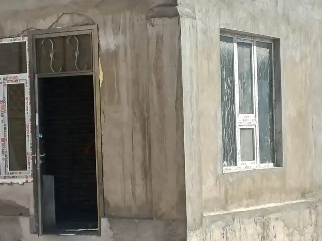 Помещение под свободное назначение, 30м², Шохмансур, Душанбе
