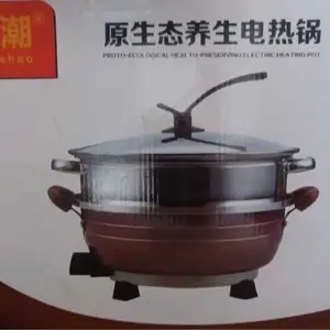 Сковородка, Душанбе
