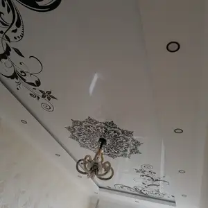 Ремонт квартир, Душанбе