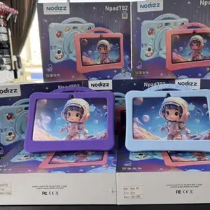 Планшет Детский 6/128gb, Душанбе