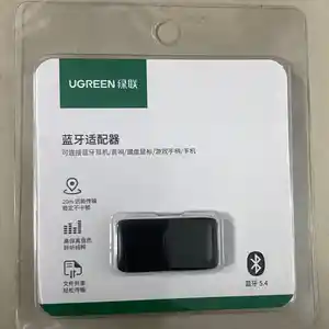 Флешка Usb Bluetooth 5.4 ver, Душанбе