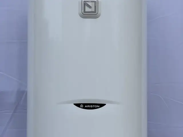 Водонагреватель Ariston 80л. ABS, Душанбе