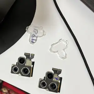 Камера iphone 13 pro max, Душанбе