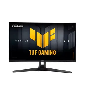 Монитор Asus Tuf Gaming VG5A 2K QHD 210Hz, Хуҷанд