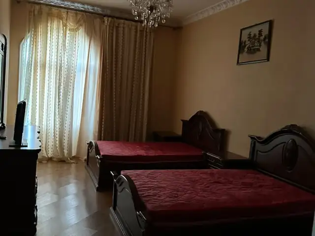 2 этажн. 7-комн. дом, 9 соток, Варзоб, хукумат, Варзоб - 11