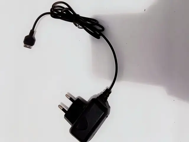 Зарядные устройства D880, Душанбе