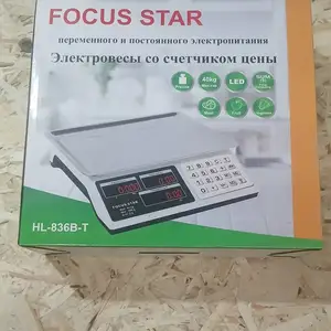 Тарозу, Душанбе