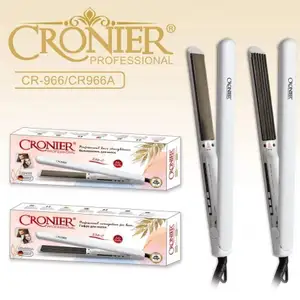Утюжок Cronier Professional CR-966, Душанбе