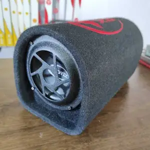 Колонка, Душанбе