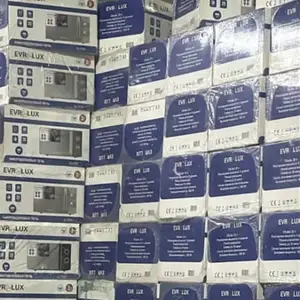 Микроволновая печь Eurolux, Душанбе