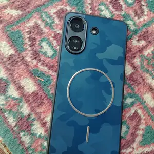 Xiaomi Poco c65, Душанбе
