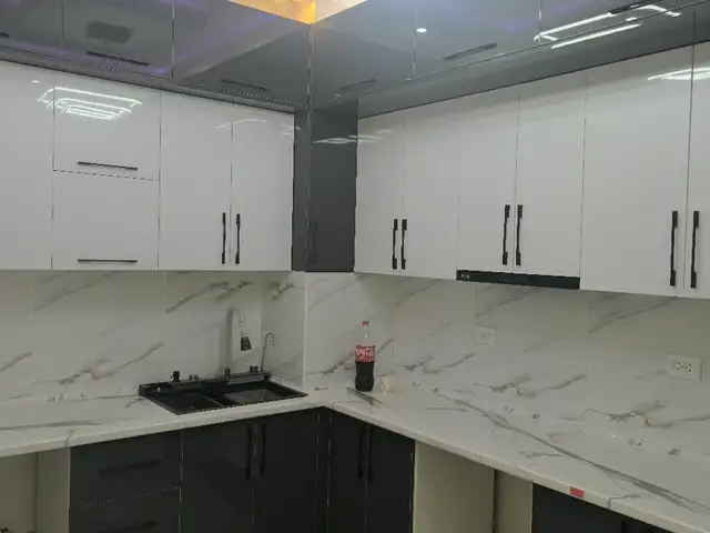 Мебель для кухни на заказ, Душанбе