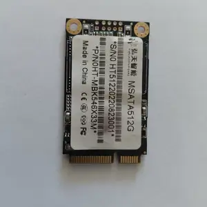 Жёсткий диск ssd 512GB m2, Душанбе