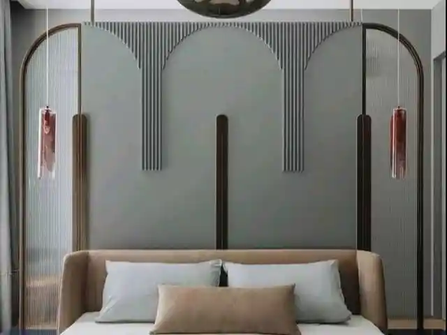 Кровать, Душанбе