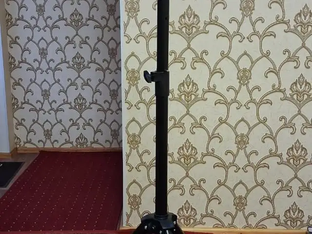 Динакорд, Хуҷанд