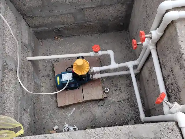 Услуги сантехника, Хуҷанд - 3