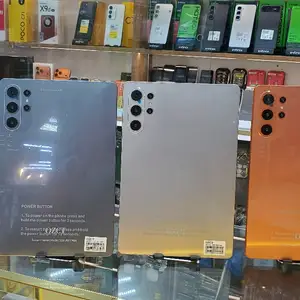 Планшет S26 Ultra Max, Душанбе