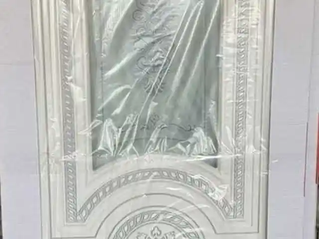 Дар, Душанбе