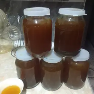 Асал, Душанбе