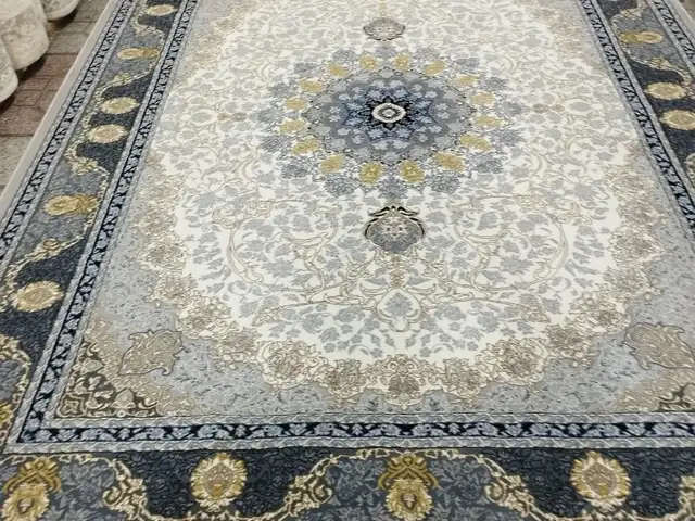 Колин, Душанбе