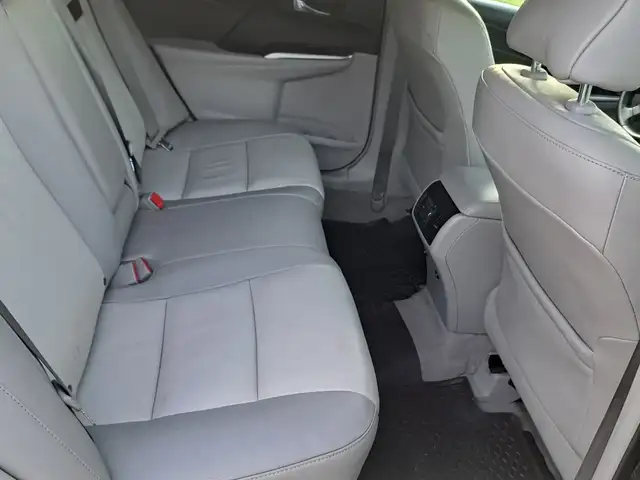 Toyota Camry, 2013, Душанбе - 6