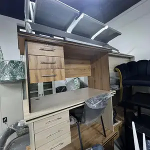 Стол, Душанбе
