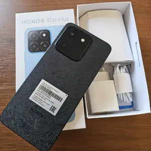 Honor X5B 128gb 2026Gb, Худжанд