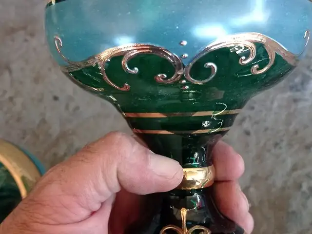 Богемия Чехия, Худжанд
