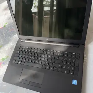 Ноутбук hp, Худжанд