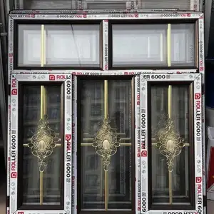 Тирезахо, Душанбе