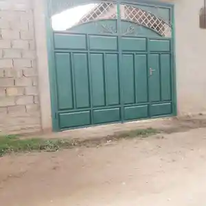Дарвоза 3Х4, Душанбе