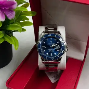 Часы Rolex, Душанбе