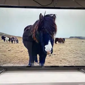 Телевизор Samsung Smart TV, Душанбе