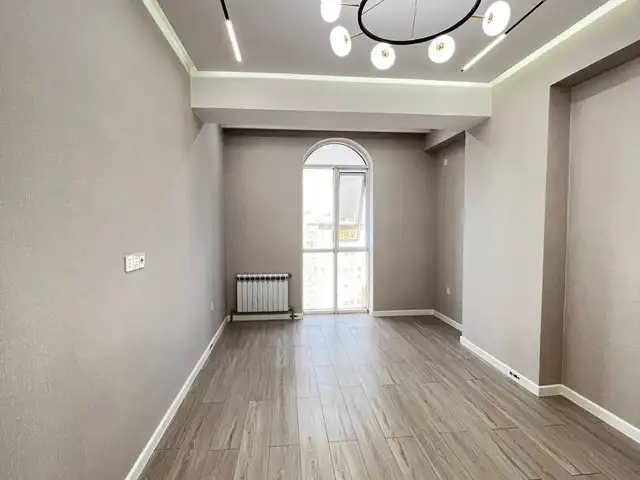 2-комн. квартира, 14 этаж, 72 м², Сино, Душанбе
