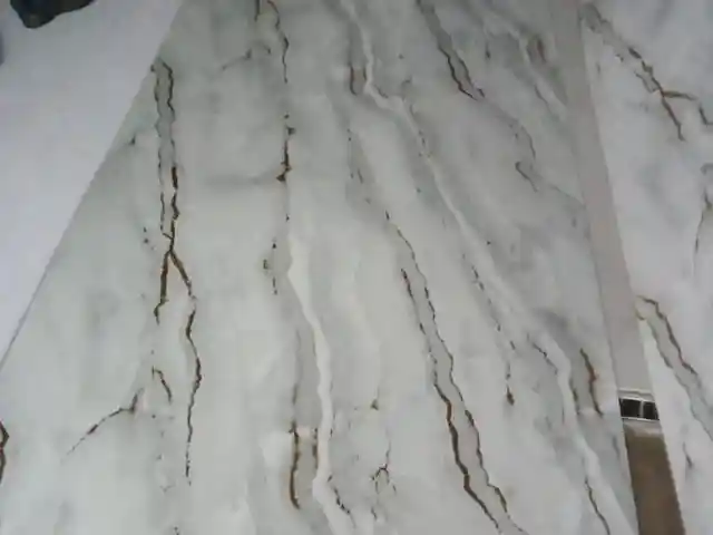 Пвх мрамор, Душанбе