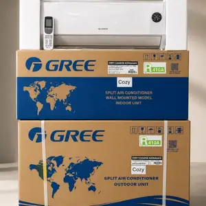 Кондиционер gree 18, Душанбе