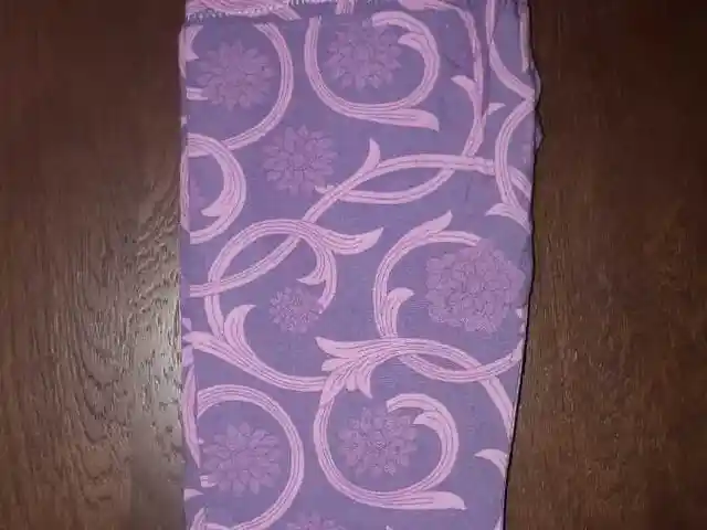 Эзор, Душанбе