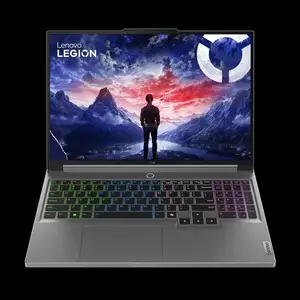 Ноутбук Lenovo Legion core i 9, Хуҷанд
