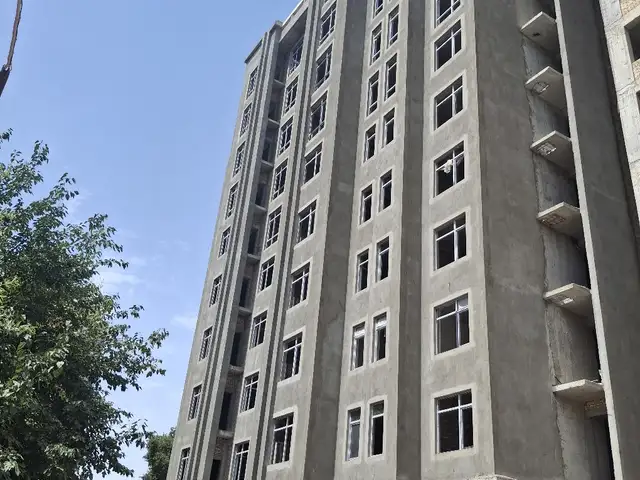1-комн. квартира, 2 этаж, 48 м², Яван, Яван