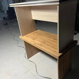 Стол, Душанбе