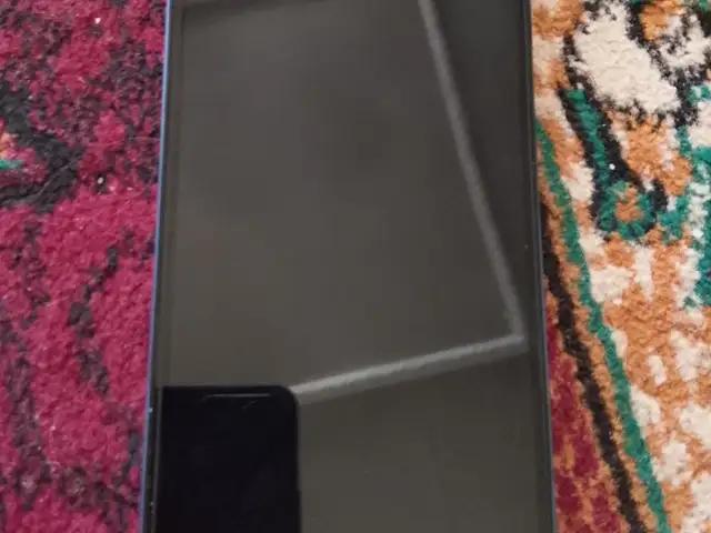 Xiaomi Redmi 15C, 256gb, Ашт